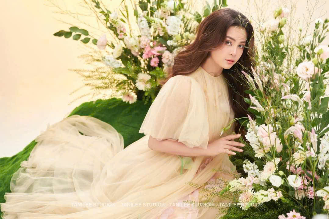 Tự Tin và Quyến Rũ không phải bẩm sinh – Đó là kết quả của một người phụ nữ biết quay về với chính mình